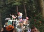 Thumbs/tn_Zwarte cross 2016 310.jpg